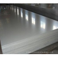 Vietnam 6061 T6 Polished aluminum plate Manufacturer and supplier